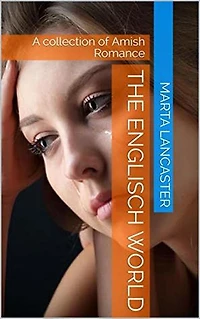 The Englisch World