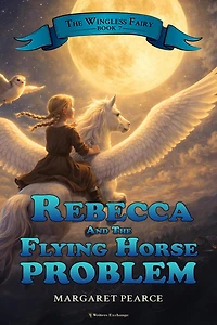 Rebecca and the Flying Horse Problem