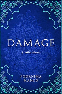 Damage & Other Stories (India Books)