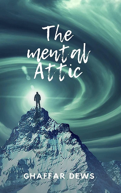 The Mental Attic