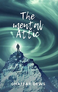 The Mental Attic