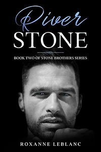 River Stone