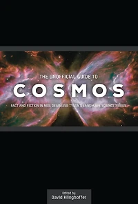 The Unofficial Guide to Cosmos