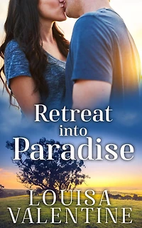 Retreat into Paradise