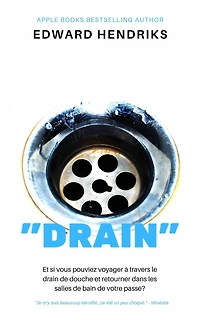 Drain