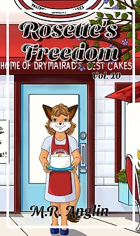 Rosette's Freedom