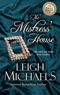 The Mistress' House