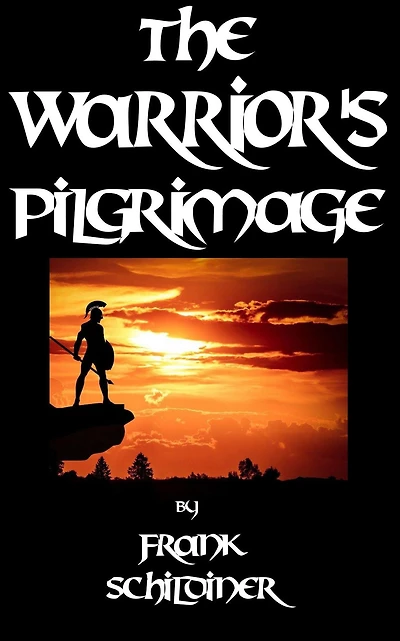 The Warrior's Pilgrimage