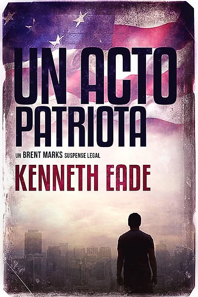 Un Acto Patriota