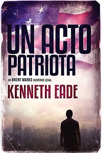 Un Acto Patriota