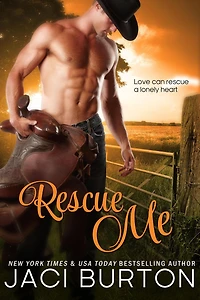 Rescue Me