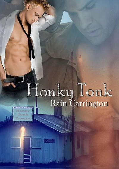 Honky Tonk