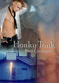 Honky Tonk