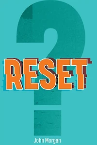 Reset