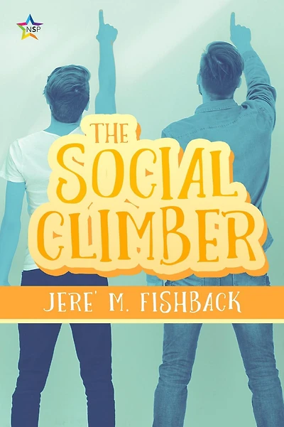 The Social Climber