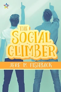 The Social Climber