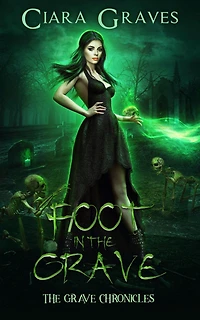 Foot the Grave