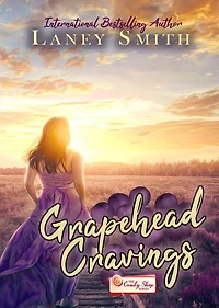 Grapehead Craving