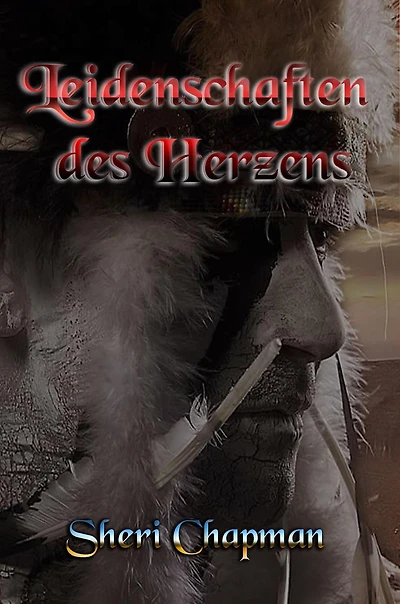 Leidenschaften des Herzens (Passion of the Heart)