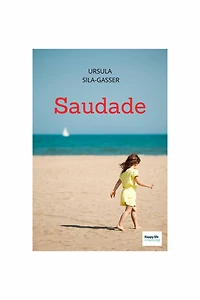 Saudade