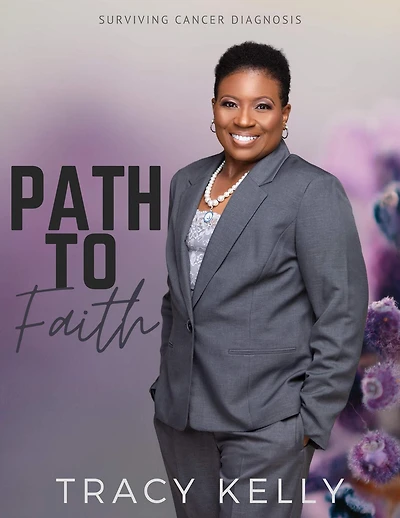 Path to Faith