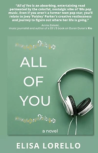 All of You