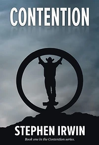 Contention