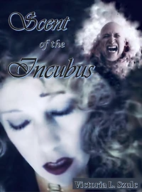 Scent of the Incubus