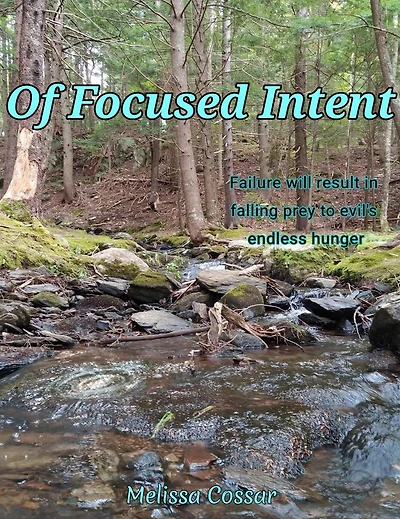 Of Focused Intent