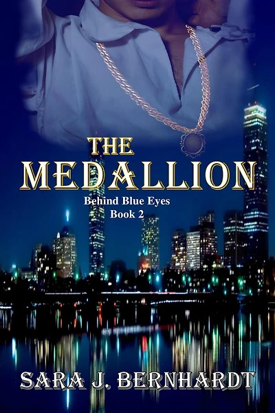 The Medallion