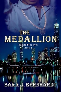 The Medallion