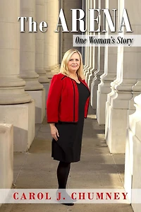 The Arena: One Woman's Story
