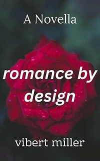 Romance by Design