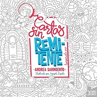 Cartas sin remitente, Temporada 1