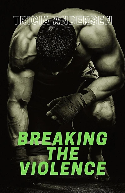 Breaking the Violence
