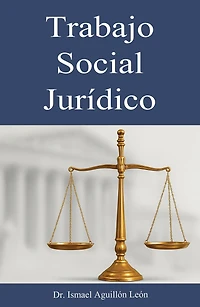 Trabajo Social Jurídico