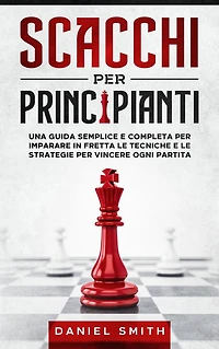 Scacchi Per Principianti