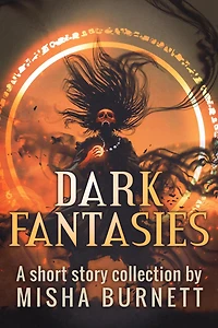Dark Fantasies