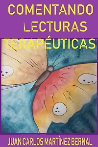 Comentando lecturas terapéuticas