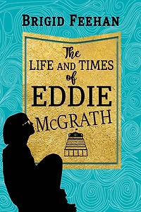 The Life and Times of Eddie McGrath