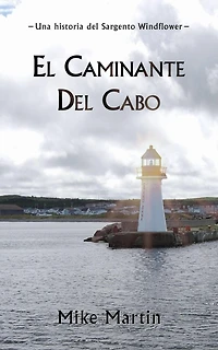 El caminante del cabo