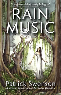 Rain Music