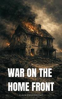 War on the Home Front