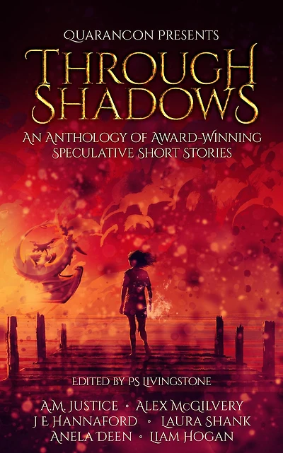 Through Shadows