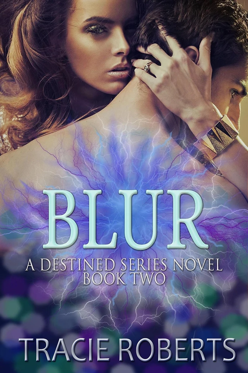 Blur