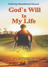 God's Will in My Life