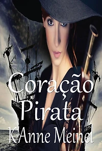 Coração Pirata