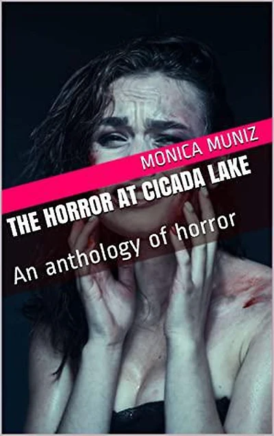 The Horror At Cicada Lake