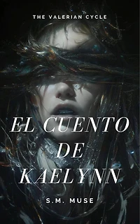 El cuento de Kaelynn (Heir of Nostalgia/El aire de la Nostalgia, #2)