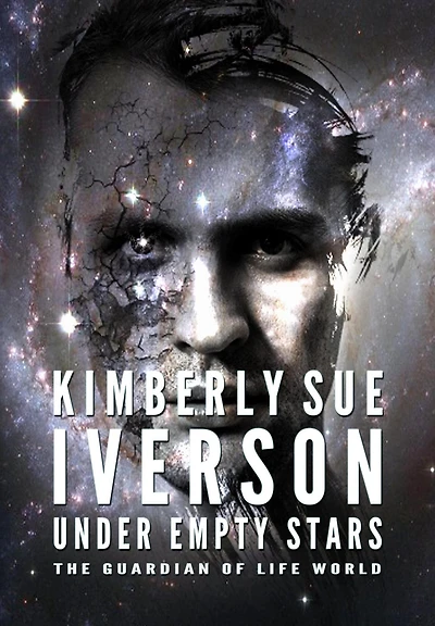 Under Empty Stars (The Guardian of Life, #4)
